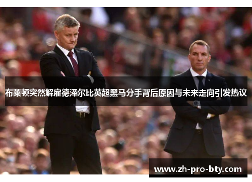 布莱顿突然解雇德泽尔比英超黑马分手背后原因与未来走向引发热议