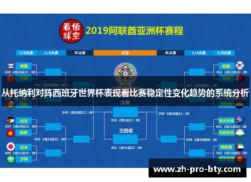 从托纳利对阵西班牙世界杯表现看比赛稳定性变化趋势的系统分析 从托纳利对阵西班牙世界杯表现看比赛稳定性变化趋势的系统分析